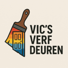 Vic’s Verfdeuren